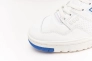 Кроссовки мужские New Balance 550 BB550SWC Фото 7