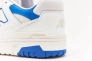 Кроссовки мужские New Balance 550 BB550SWC Фото 9