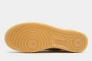 Кроссовки мужские Nike Air Force 1 Low 07 Lv8 Summit White Gum Black FQ8714-004 Фото 4