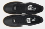 Кроссовки мужские Nike Air Force 1 Low 07 Lv8 Summit White Gum Black FQ8714-004 Фото 7