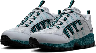 Кроссовки мужские Nike Air Humara FJ7109-003