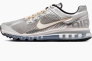 Кроссовки мужские Nike Air Max 2013 HJ7901-095 Фото 1