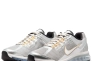 Кроссовки мужские Nike Air Max 2013 HJ7901-095 Фото 2