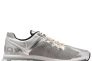 Кроссовки мужские Nike Air Max 2013 HJ7901-095 Фото 3