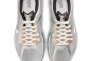 Кроссовки мужские Nike Air Max 2013 HJ7901-095 Фото 4