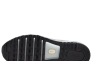 Кроссовки мужские Nike Air Max 2013 HJ7901-095 Фото 6