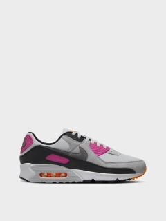 Кроссовки мужские Nike Air Max 90 FN6958-003