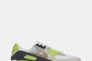 Кроссовки мужские Nike Air Max 90 DM0029-107 Фото 1