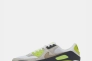 Кроссовки мужские Nike Air Max 90 DM0029-107 Фото 2