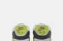 Кроссовки мужские Nike Air Max 90 DM0029-107 Фото 3