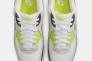 Кроссовки мужские Nike Air Max 90 DM0029-107 Фото 4