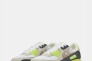 Кроссовки мужские Nike Air Max 90 DM0029-107 Фото 5