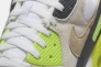 Кроссовки мужские Nike Air Max 90 DM0029-107 Фото 6