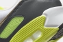 Кроссовки мужские Nike Air Max 90 DM0029-107 Фото 7