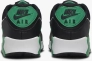 Кросівки чоловічі Nike Air Max 90 Black DM0029-006 Фото 5