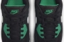 Кросівки чоловічі Nike Air Max 90 Black DM0029-006 Фото 6