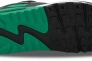 Кросівки чоловічі Nike Air Max 90 Black DM0029-006 Фото 7