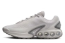 Кроссовки мужские Nike Air Max Dn Grey DV3337-009 42 DV3337-009 Фото 1