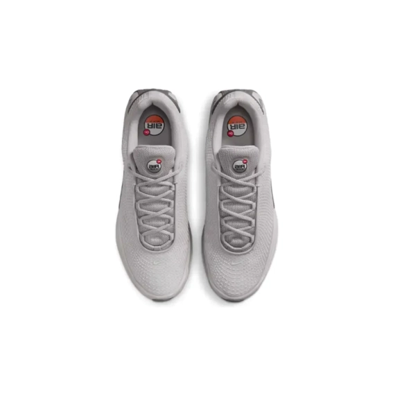 Кроссовки мужские Nike Air Max Dn Grey DV3337-009 42 DV3337-009 фото 3 — интернет-магазин Tapok