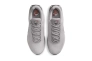 Кроссовки мужские Nike Air Max Dn Grey DV3337-009 42 DV3337-009 Фото 3