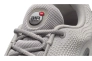 Кроссовки мужские Nike Air Max Dn Grey DV3337-009 42 DV3337-009 Фото 5