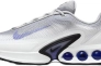 Кроссовки мужские Nike Air Max Dn Se Grey HQ4565-001 Фото 1