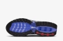 Кроссовки мужские Nike Air Max Dn Se Grey HQ4565-001 Фото 2
