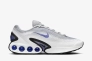 Кроссовки мужские Nike Air Max Dn Se Grey HQ4565-001 Фото 3