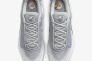 Кроссовки мужские Nike Air Max Dn Se Grey HQ4565-001 Фото 4