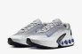 Кроссовки мужские Nike Air Max Dn Se Grey HQ4565-001 Фото 5