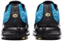 Кроссовки мужские Nike Air Max Plus Blue HM0718-400 Фото 6