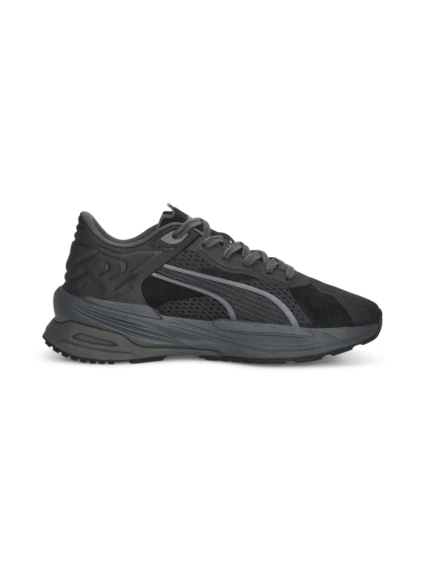 Кросівки чоловічі Puma Extent Nitro Engineered Mesh 391426 01 фото 1 — інтернет-магазин Tapok