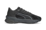 Кросівки чоловічі Puma Extent Nitro Engineered Mesh 391426 01 Фото 1