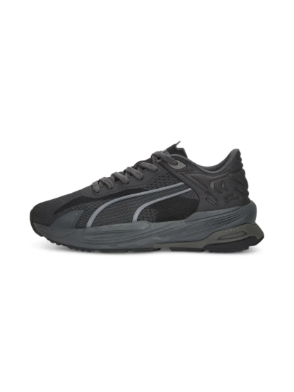 Кросівки чоловічі Puma Extent Nitro Engineered Mesh 391426 01 фото 2 — інтернет-магазин Tapok