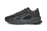 Кросівки чоловічі Puma Extent Nitro Engineered Mesh 391426 01 Фото 2