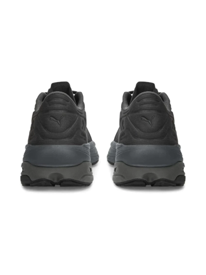 Кросівки чоловічі Puma Extent Nitro Engineered Mesh 391426 01 фото 3 — інтернет-магазин Tapok
