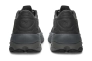 Кросівки чоловічі Puma Extent Nitro Engineered Mesh 391426 01 Фото 3
