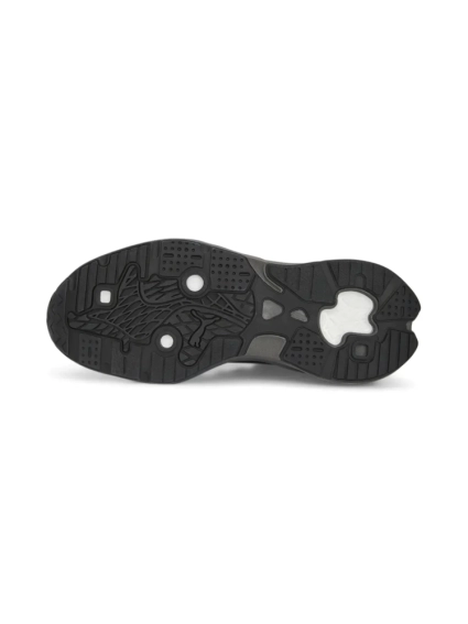 Кросівки чоловічі Puma Extent Nitro Engineered Mesh 391426 01 фото 4 — інтернет-магазин Tapok