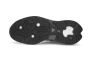 Кросівки чоловічі Puma Extent Nitro Engineered Mesh 391426 01 Фото 4