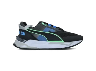 Кроссовки мужские Puma Mirage Sport Tech 383107 02