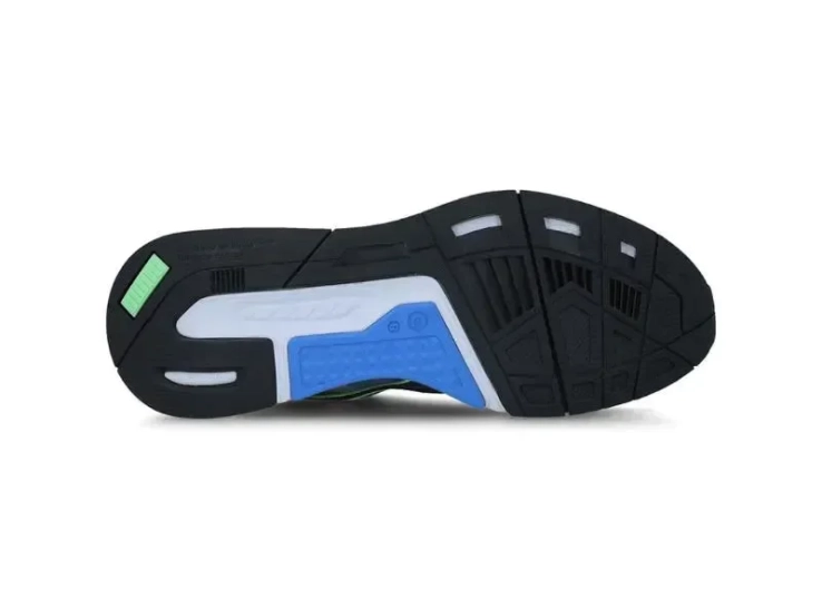 Кросівки чоловічі Puma Mirage Sport Tech 383107 02 фото 3 — інтернет-магазин Tapok