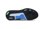 Кросівки чоловічі Puma Mirage Sport Tech 383107 02 Фото 3
