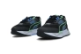 Кросівки чоловічі Puma Mirage Sport Tech 383107 02 Фото 4