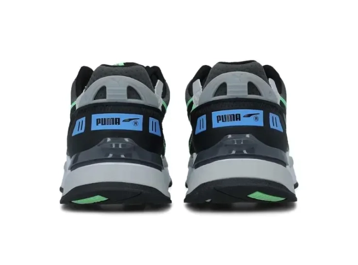 Кросівки чоловічі Puma Mirage Sport Tech 383107 02 фото 5 — інтернет-магазин Tapok