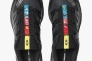 Кроссовки мужские Salomon Xt-4 Og Black 471329 Фото 3