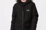 Куртка HELLY HANSEN Patrol Parka (53998 990) L 53998 990 Фото 1