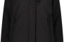 Куртка CMP COAT FIX HOOD SOFTSHELL 34K0266-U901 Фото 1