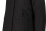 Куртка CMP COAT FIX HOOD SOFTSHELL 34K0266-U901 Фото 2