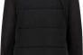 Куртка CMP COAT FIX HOOD SOFTSHELL 34K0266-U901 Фото 3