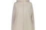 Куртка CMP PARKA FIX HOOD TWILL 34K0236F-A238 Фото 1